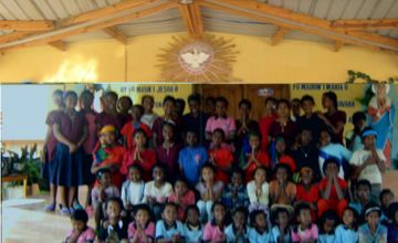 News Events 1